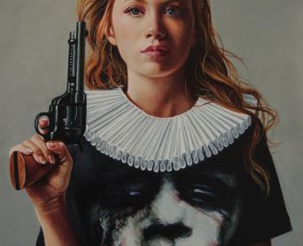 Trudy Good