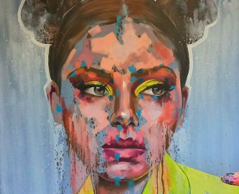 Rich Parker