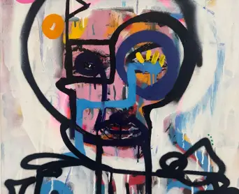 JP Jones