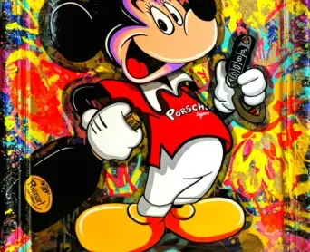Eddy Vitalone