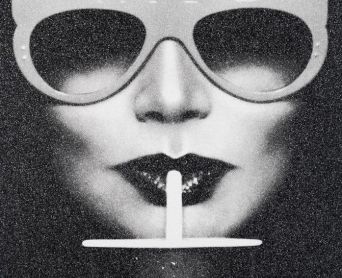 Simon Claridge