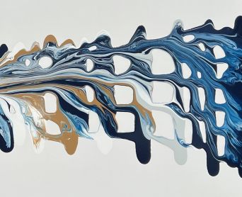 Kirsty Mackay