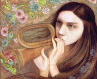 Nom Kinnear King