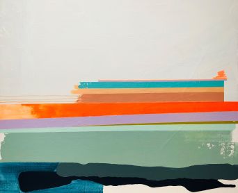 Sophie Gradden