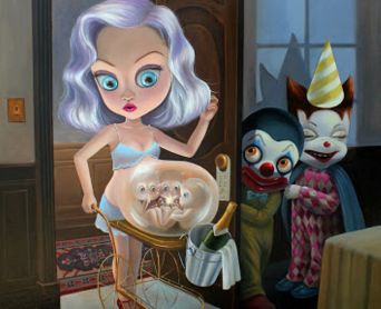 Xue Wang