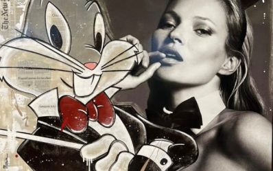 The Easter Edit