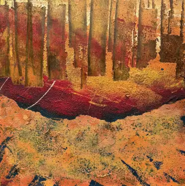 Click Here To Enlarge This Photo Of Autumn Inspiration