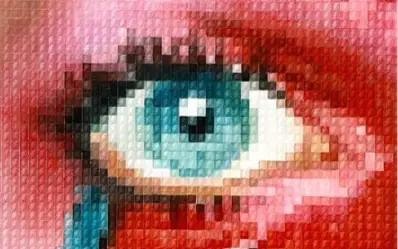 Nick Holdswoth - Solo Show