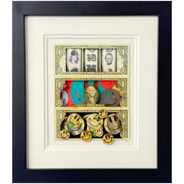 Click Here To Enlarge This Photo Of Beyond Pop Art