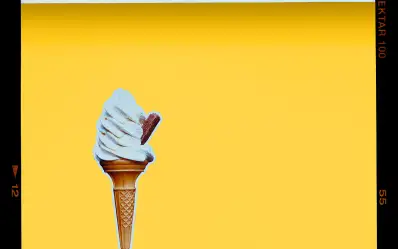 How does the colour Yellow affect your mood&quest;