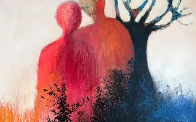 Expressive Stories in Colour