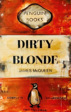 Click Here To Enlarge This Photo Of The Wonderful World of James McQueen