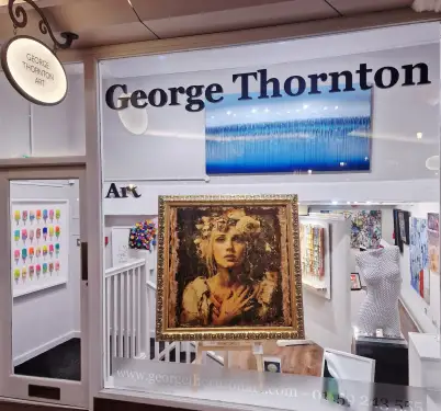 Click Here To Enlarge This Photo Of Should I be called 'Art Gallery Near Me &period; Com&quest;