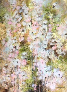 Click Here To Enlarge This Photo Of Put a Spring In Your Step 