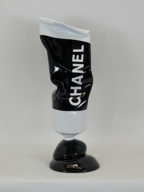 Click Here To Enlarge This Photo Of The Art of Love - Our latest Online exclusive exhibition on artsy