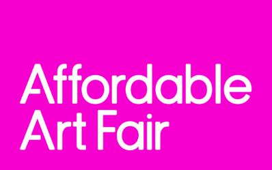 Affordable Art Fair Battersea