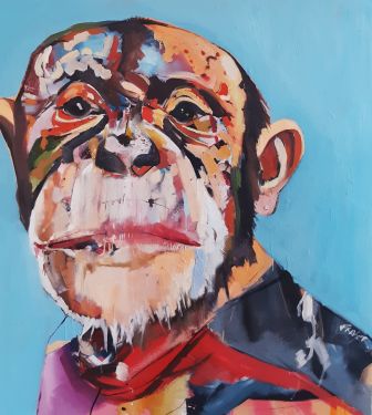 Click Here To Enlarge This Photo Of New in by the Awesome Darren Fraser