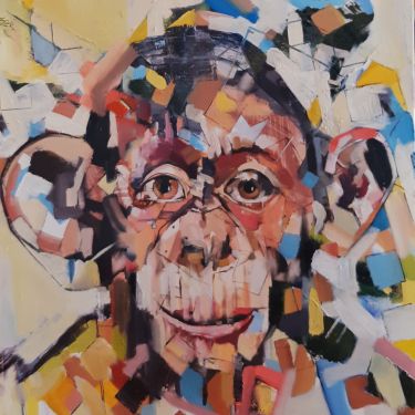 Click Here To Enlarge This Photo Of New in by the Awesome Darren Fraser
