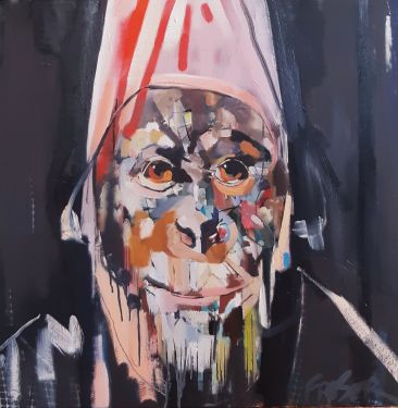 Click Here To Enlarge This Photo Of New in by the Awesome Darren Fraser
