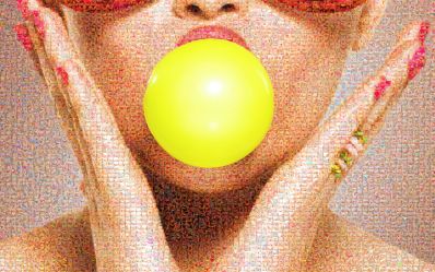 Joel Moens De Hase - Take A Closer Look - Our Latest online exclusive exhibition on Artsy