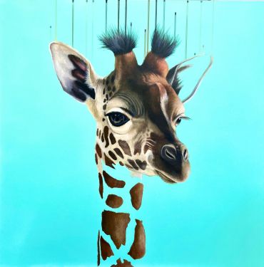 Click Here To Enlarge This Photo Of Take A Walk On The Wild Side !!!