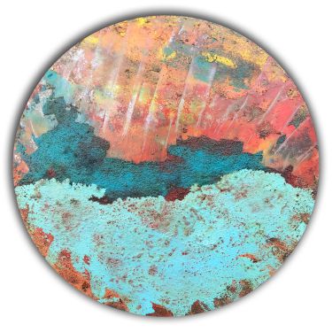 Click Here To Enlarge This Photo Of Affordable Art Fair Battersea