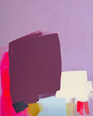 Click Here To Enlarge This Photo Of The Wonderful World of Art