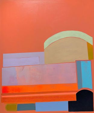 Click Here To Enlarge This Photo Of All About Orange !!!