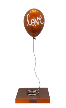 Click Here To Enlarge This Photo Of All About Orange !!!