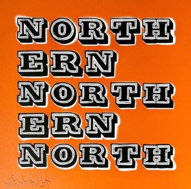 Click Here To Enlarge This Photo Of All About Orange !!!