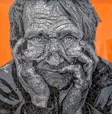 Click Here To Enlarge This Photo Of All About Orange !!!