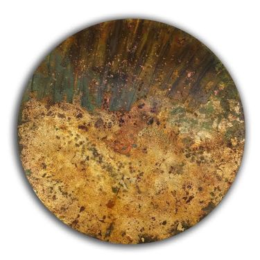 Click Here To Enlarge This Photo Of Affordable Art Fair Hampstead
