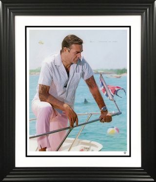 Click Here To Enlarge This Photo Of New JJ Adams Autumn Collection