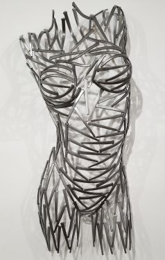 Click Here To Enlarge This Photo Of Art We Love !!! - Collector Favourites
