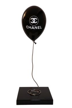 Click Here To Enlarge This Photo Of Seasonal Gift Ideas
