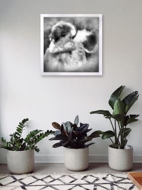Click Here To Enlarge This Photo Of New Valentines collection by JJ Adams