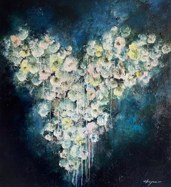Click Here To Enlarge This Photo Of The Art of Love