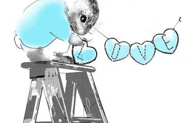 The Art of Love