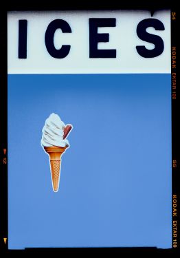 Click Here To Enlarge This Photo Of Its That Time of Year Again !!!