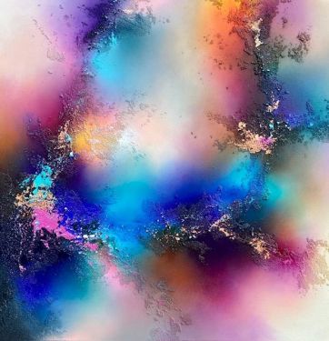 Click Here To Enlarge This Photo Of New Artist Alert !!!