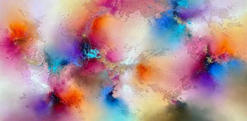 Click Here To Enlarge This Photo Of New Artist Alert !!!