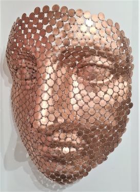 Click Here To Enlarge This Photo Of Lets Talk About Sculpture