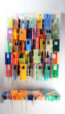 Click Here To Enlarge This Photo Of Lets Talk About Sculpture