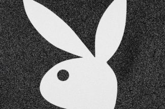 Simon ClaridgePlayboy January 1974Signed Limited Edition
