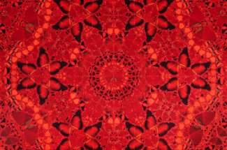 Damien HirstTHE EMPRESSES - WU ZETIANSigned Limited Edition
