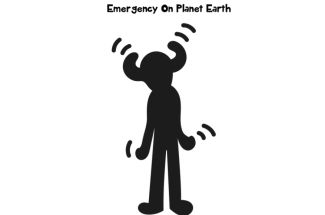TBOY -  Keith's Iconic AlbumsJamiroquai - Emergency on Planet EarthSigned Limited Edition