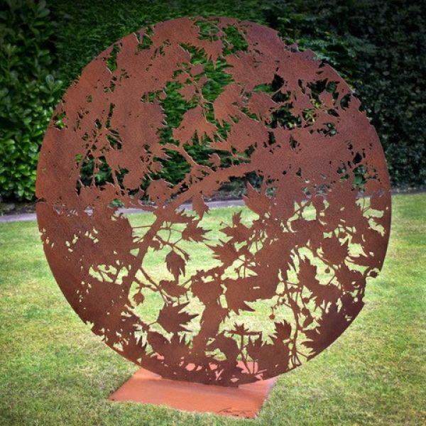 Click Here To Enlarge This Photo Of Oriental Plane