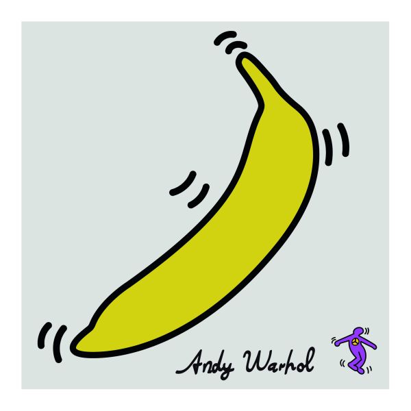 Click Here To Enlarge This Photo Of Velvet Underground