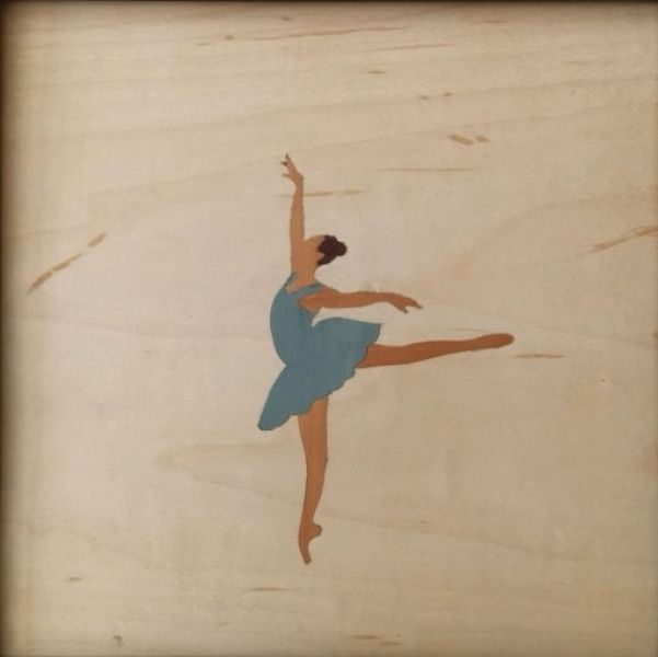 Click Here To Enlarge This Photo Of Angelica