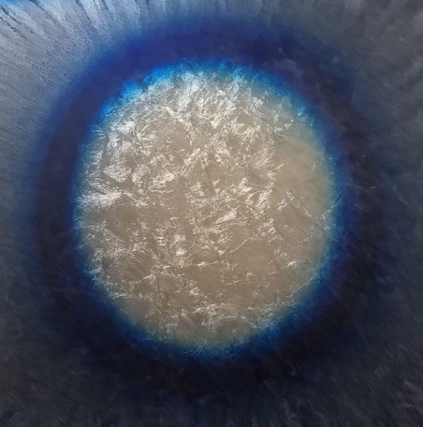 Click Here To Enlarge This Photo Of Graphene